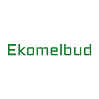 Ekomelbud - Uzbrajanie terenu