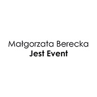 Małgorzata Berecka Jest Event - Organizacja imprez i konferencji