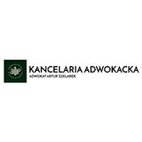 Kancelaria Adwokacka Adwokat Artur Szklarek - Adwokaci