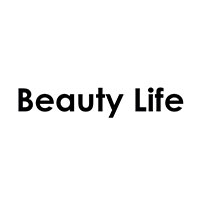 Salon Stylizacji Paznokci-Beauty Life - Salony i gabinety kosmetyczne