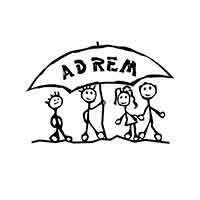 Stowarzyszenie AD REM - Stowarzyszenia, kluby i związki