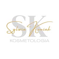 Sylwia Koniak Kosmetologia - Salony i gabinety kosmetyczne
