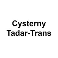 Przewóz paliw Tadar-Trans - Transport samochodowy