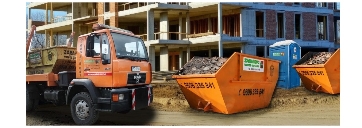 Zarabski Leszek Zarabski