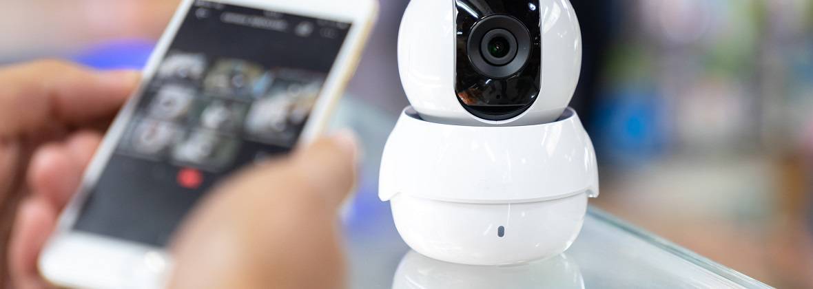 Sit-Polska Sp. z o.o.