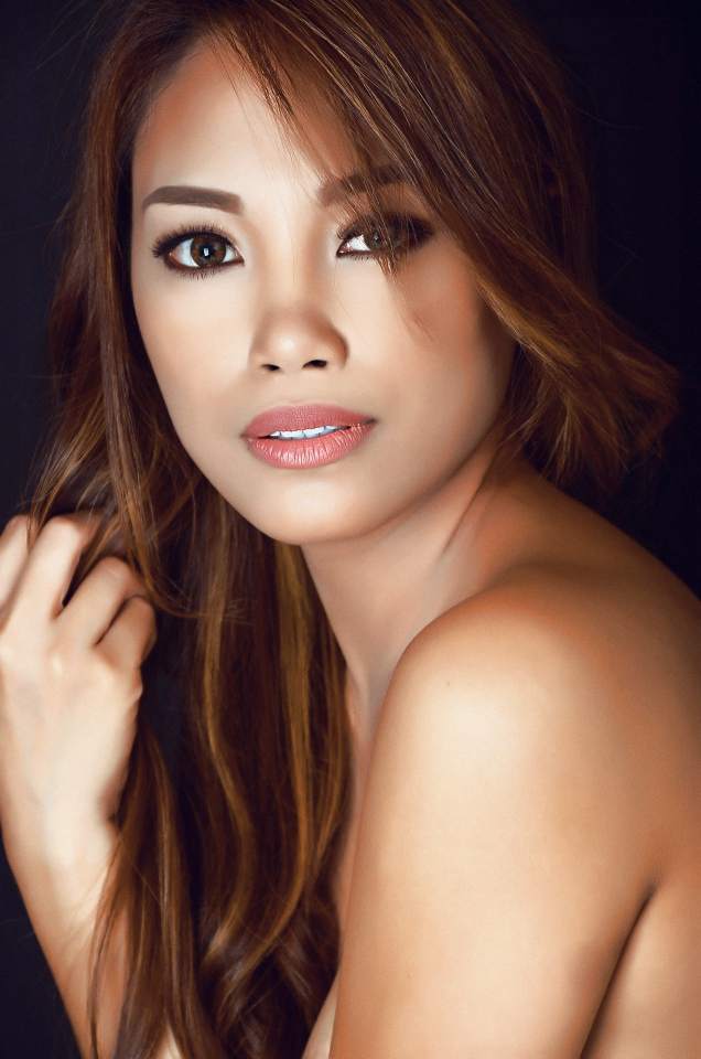 fryzjer, salon fryzjerski, strzyżenie, zakład fryzjerski, solarium, fryzjer dla dzieci