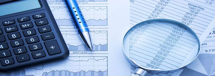 Damex Biuro Rachunkowe Agnieszka Kejna-Straszak