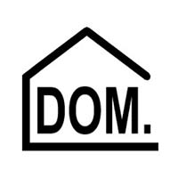 Dom. Andrzej Krupa - Doradztwo gospodarcze