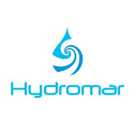 Hydromar Marek Tutak - Hydraulicy