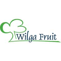 Wilga Fruit Sp. z o.o., Piwonin