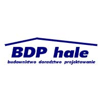 Stanisław Jadczak Bdp Hale - Nadzór budowlany