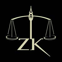 Zdzisław Kliś Kancelaria radcy prawnego - Adwokaci