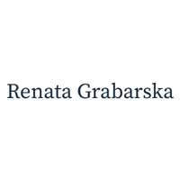 Renata Grabarska Mgr Inż. Arch. Tłumacz Przysięgły Jęz. Hiszpańskiego - Tłumacze przysięgli