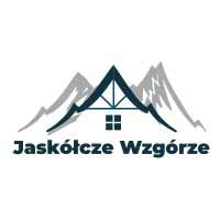 Na Jaskółczej Pokoje gościnne Jerzy Starosta - Noclegi i kwatery prywatne