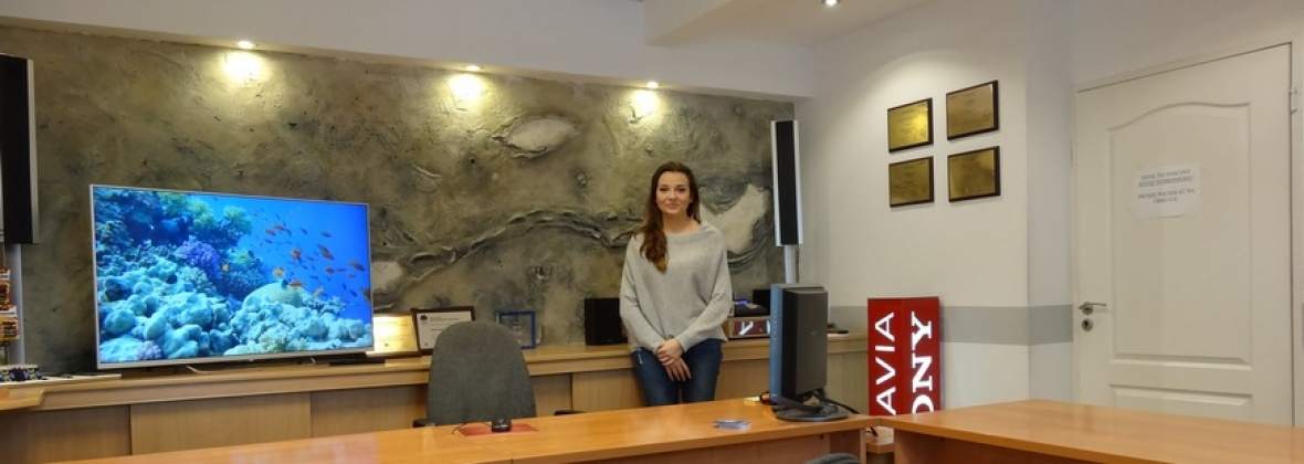 Sontronic Sp. z o.o.