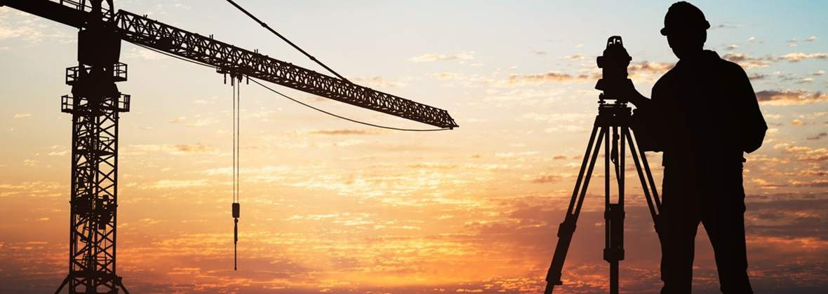 Geopol Niedzielski Edward