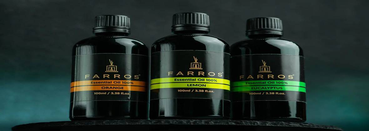 Farros Pl Sp. z o.o.