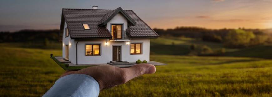 Nowy Kwadrat Joanna Przybyło