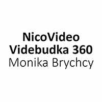 NicoVideo Videobudka 360 Monika Brychcy - Wideofilmowanie