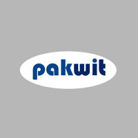 Pak-Wit Jan Witkowski - Opakowania foliowe