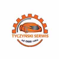 Tyczyński Service Tomasz Tyczyński - Stacje obsługi i warsztaty samochodowe