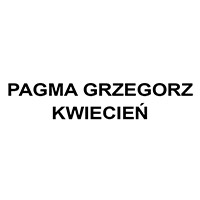 Pagma Grzegorz Kwiecień - Brukarstwo
