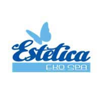 Estetica Eko Spa Izabela Gil - Salony i gabinety kosmetyczne