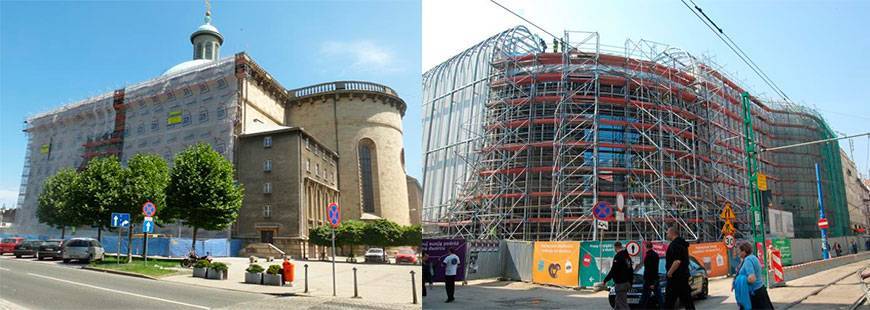 Knauer Jarosław PW R.a.t.m. Jarosław Knauer