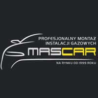 Mascar Przedsiębiorstwo Handlowo Usługowe Sebastian Wolak - Samochodowe instalacje gazowe