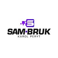 Sam - Bruk Karol Peryt - Brukarstwo