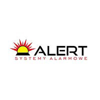 "Alert"-Systemy Alarmowe Wąs Grzegorz - Instalacja systemów alarmowych