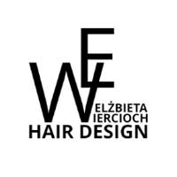 Elżbieta Wiercioch Hair Design - Fryzjerzy i salony fryzjerskie