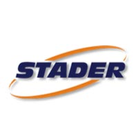 Stader - Bramy i ogrodzenia