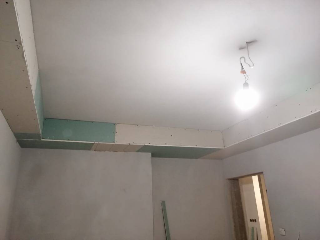 remonty mieszkań, remonty domów, usługi budowlano-remontowe, wykańczanie wnętrz