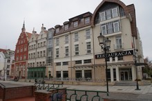 Elbląski Park Technologiczny