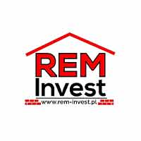 Rem-Invest Reszczyński Rafał - Posadzki przemysłowe