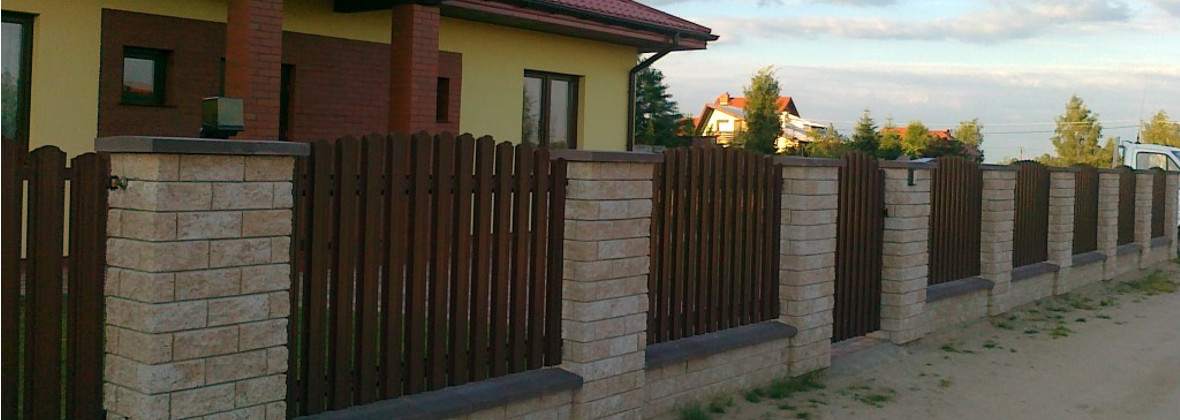 Grobud Iwona Kominiarczyk