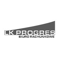 Lk Progres Biuro Rachunkowe Lucyna Kaczmarek - Biura rachunkowe