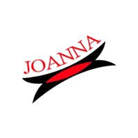 Joanna- Polski Producent Odzieży Dziecięcej - Odzież dziecięca