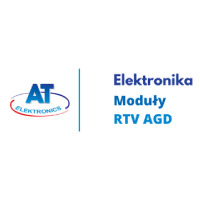 At Elektronics Arkadiusz Dalbiak - Serwis RTV
