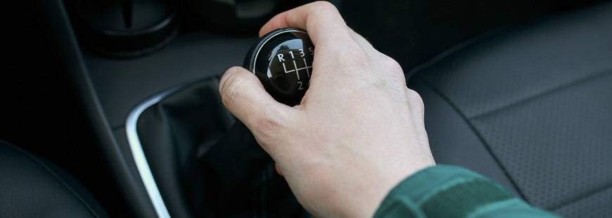 Orkanika Skrzynie biegów do samochodów ciężarowych