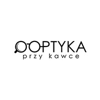 Optyka Przy Kawce Marzena Pecio - Optycy