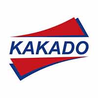 Kakado Sp. z o. o. - Drukarnie i poligrafia