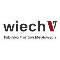 Wiech Fabryka frontów meblowych - Akcesoria meblowe