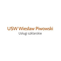 USW - Lustra