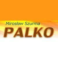 Ciepłoterm Kompleksowe usługi grzewcze Mirosław Szurma, Anna Szurma s.c. - Instalacja i serwis ogrzewania