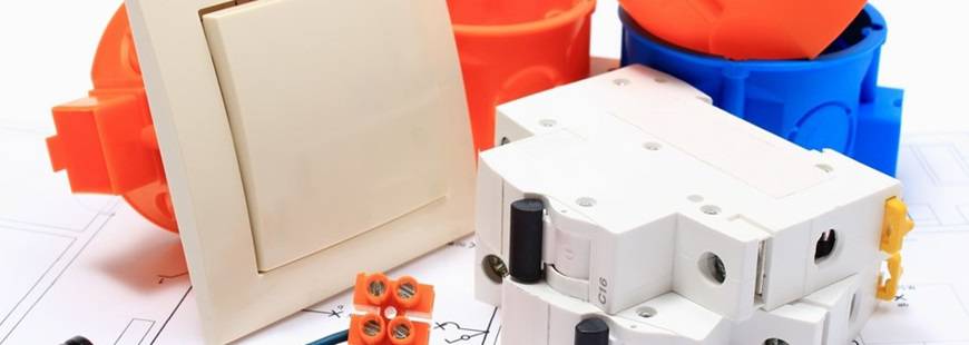 EL - WALO Tobiasz Leśniak, Leszno