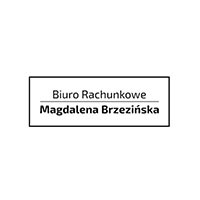 Magdalena Brzezińska Biuro Rachunkowe - Biura rachunkowe