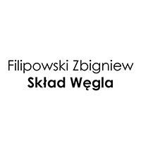Filipowski Zbigniew. PH. Opałowe materiały - Materiały opałowe