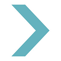 ITgenerator sp. z o.o. - Oprogramowanie komputerowe